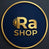 Ra SHOP - Accueil
